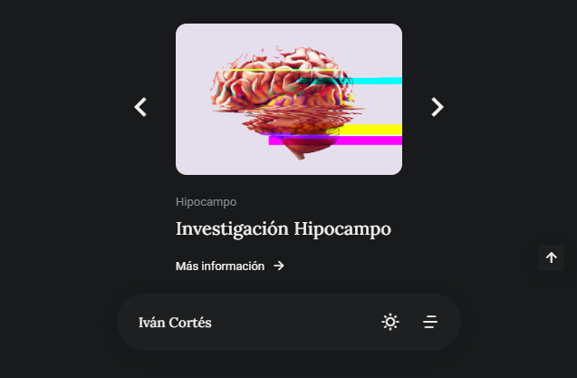 Projects image