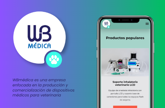 Projects image